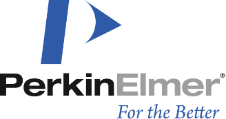 Logo PerkinElmer dystrybutor Pro-Environment Polska