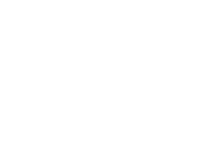 Pro-Environment Logo białe