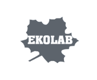 Klienci Pro-Environment Polska Ekolab