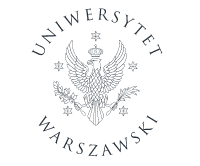 Klienci Pro-Environment Polska Uniewrsytet Warszawski