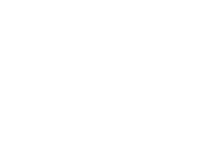 Pro-Environment Logo