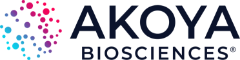 Akoya Biosciences Logo